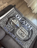 Personalized Flag