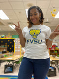 Personalized shirts