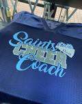 Personalized Jersey