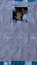 Personalized Blanket