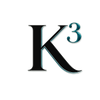 Kcubed - Home